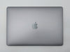 Apple A2251 13