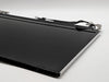 Dell Alienware Area 51M R2 17.3