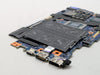 INSPIRON 5425 KG32K$LA MOTHERBOARD RYZEN 7 5825U MX550 2GB 16Y2H *READ*