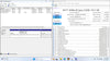 Dell Latitude 7320 13