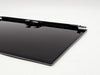 DELL PRECISION 5550 5560 5570 Xps 9510 UHD TOUCHSCREEN 90T02