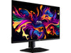 HP 830 G8 Core i7-1185G7 32GB 2TB 13.3 