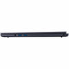 Acer TravelMate P4 P416-41 16 6650U AMD Radeon 660M 16GB 16