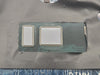 Dell Latitude E7270 i5-6300U Laptop Motherboard LA-C451P 0H7Y7K