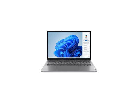 Microsoft Surface Pro 11th Edition Qualcomm Snapdragon 16GB 512GB 13