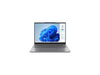 Microsoft Surface Pro 11th Edition Qualcomm Snapdragon 16GB 512GB 13