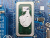 DELL LATITUDE 5400 CHROMEBOOK LAPTOP INTEL 4305U 2.2GHz MOTHERBOARD 0MDPF 00MDPF