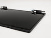 DELL LATITUDE 7310 2-IN-1 13.3