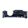 Dell 5MWDW Latitude 5330 Laptop Motherboard Intel i7-1265 vPro CPU 32GB DDR4