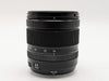 Fujifilm XF 16-50mm f/2.8-4.8 R LM WR Lens Fuji X Mount - Excellent