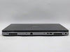 DELL PRECISION 7540 15