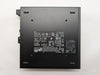 NEW Dell OptiPlex 7010 Plus Micro Desktop Intel i5-13500T, 16GB 256GB SSD W11P