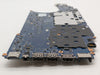 Dell Latitude 5511 Motherboard System Board 2.7GHz i7 Motherboard C33CM *READ*