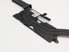 DELL PRECISION 5540 LAPTOP CPU COOLING HEATSINK KNH4K 0KNH4K
