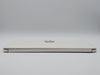 HP Laptop 14-dq0052dx 14
