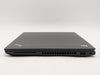 Lenovo ThinkPad T14 Gen 4 14