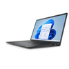 Dell Inspiron 15.6 7730U AMD Radeon 16GB 15.6