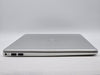 HP Laptop 15-dy5073dx 15
