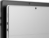 Microsoft Surface Pro 8 – 13” Touch Screen – Intel Evo Platform Core i5 – 8GB –