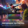 HP OMEN MAX 16 275HX 5080 RTX 32GB 1024GB 16