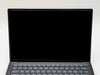 Dell Precision 5480 14