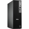 Lenovo ThinkCentre M70q Gen 5 Intel i5 16GB 512GB SSD 14400T 16GB 512GB Black WA