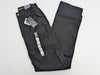 5.11 Men's TACLITE Pro Tactical Pants, W28/L36 Fast Free Shipping!
