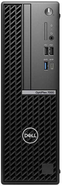 DELL Desktop PC 7000 i7-12700 32GB RAM 1TB NVMe SSD W11 Pro