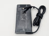 HP ThunderBolt Dock 230W G2 2SU55AV#ABA