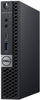 Dell 5070 MICRO i5-9500T 8GB RAM 1TB SSD