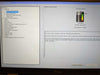 Dell LATITUDE 5310 13 FHD I5-10210U 1TB NVMe SSD 16GB W10P Wifi Bluetooth