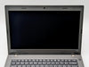 Lenovo ThinkPad T460p (20FW) 14