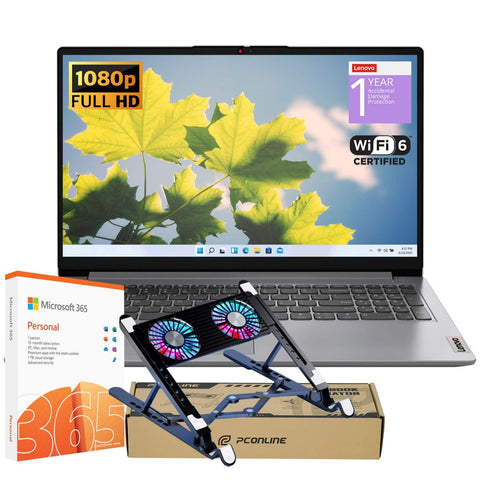 HP ZBook Firefly 14 G7 Core i7-10610U 1.8GHz, 16GB, 512GB SSD, 14 610U 16GB 512G