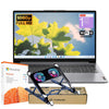 HP ZBook Firefly 14 G7 Core i7-10610U 1.8GHz, 16GB, 512GB SSD, 14 610U 16GB 512G