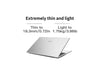 HP ZBook Firefly Intel i7 10th Gen 64GB 2TB 15.6 