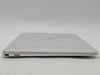 Dell XPS 13 9310 13