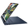 Lenovo IdeaPad 5 2 in 1 Core Ultra 7 255U 32 GB RAM 1 TB SSD 16 in W11 WUXGA IPS