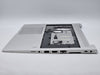 Genuine HP EliteBook 15.6” 850 G5 Palmrest w/ Touchpad - 6070B1210401