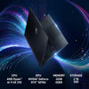 MSI Stealth A16 AI+ 16 HX 370 5070 Ti RTX 32GB 16