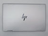 HP Envy x360 Laptop 15-fe0053dx 2-in-1 FHD I7-1355U 512GB SSD 16GB W11 *READ*