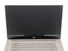 Dell XPS 15 9570 15