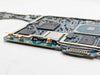 Genuine Dell XPS 13 7390 2 In 1 Motherboard i7-1065G7 16GB 256GB D1R0X *READ*
