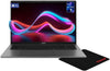 Asus Vivobook S16 Intel Ultra 7-355 16GB RAM 1TB PCIe SSD WUXGA Touch
