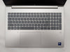 HP ProBook 4 G1i 16