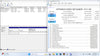 ASUS EXPERTBOOK B3402FV B3 Flip 14