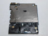 Dell Precision 7550 Nvidia Quadro RTX 3000 N19E-Q1 6GB PN: - N19E-Q1-KA-A1 464HC