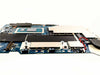 GENUINE DELL LATITUDE 5330 2-IN-1 MOTHERBOARD INTEL i5-1245U 1JYWX w/ RAM