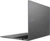 Samsung Galaxy Book5 Pro Copilot+ PC 16 256V Intel Arc 16GB 1TB 16