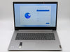 LENOVO IDEAPAD 3 17IML05 17