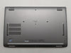 Dell Precision 3580 15